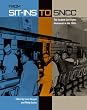 From Sit-ins to SNCC: The Student Civil Rights Movement in the 1960s