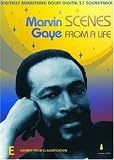 Marvin Gaye-Scenes from a Life