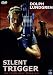 Silent Trigger