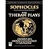 The Theban Plays: Oedipus Rex, Oedipus at Colonus and Antigone (Dover Thrift Editions)