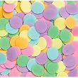Wilton Jumbo Confetti Sprinkles