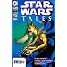 Star Wars Tales 3
