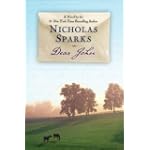 #5: Dear John