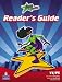 Star Reader: Year 4 Readers Guides Pack of 16