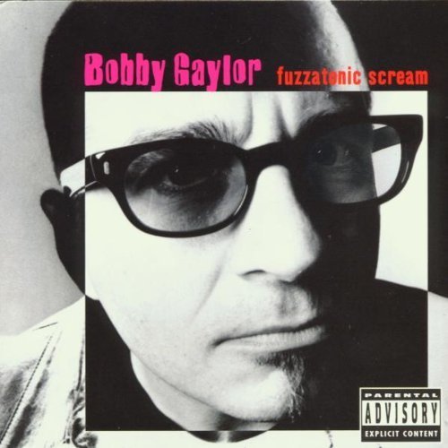 Bobby Gaylor - Bobby Gaylor - Zortam Music