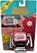 Pee-Wee's Playhouse Magic Screen Figure_s-1