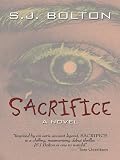 Sacrifice