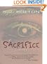 Sacrifice (Thorndike Reviewers' Choice)