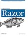 Programming Razor
