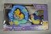 Pooh Babies Moon Beam Soother & Take-Along Eeyore