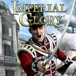 Imperial Glory [Game Download]