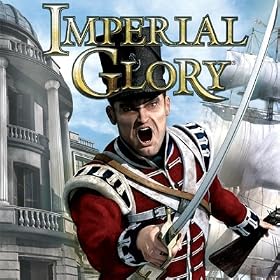 Imperial Glory [Game Download] by Kalypso Media