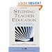 Studying Teacher Education: The Report of the AERA Panel on Research and Teacher Education