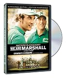 We Are Marshall [DVD] [Region 1] [NTSC]