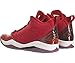 Nike Jordan Men's Jordan Velocity Basketball Shoe