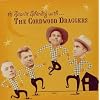 Starlit Shindig With the Cordwood Draggers