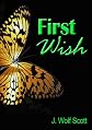 First Wish