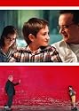 Extremely Loud And Incredibly Close