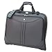 Olympia Garment Bag Image