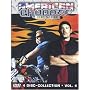 American Chopper - Volume 4 (4 DVDs)
