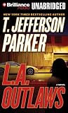 L.A. Outlaws