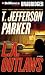 Book L.A. Outlaws: A Novel