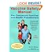 Vaccine Safety Manual for Concerned Families and Health Practitioners, 2nd Edition: Guide to Immunization Risks and Protection