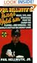 Phil Hellmuth's Texas Hold'em
