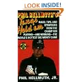 Phil Hellmuth's Texas Hold'em