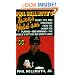 Phil Hellmuth's Texas Hold'em