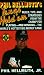 Phil Hellmuth's Texas Hold'em