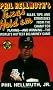Phil Hellmuth's Texas Hold'em