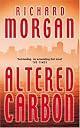 Altered Carbon