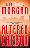Altered Carbon