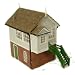Hornby - Skaledale Signal Box