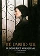 The Painted Veil