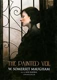 The Painted Veil