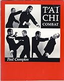 T'ai chi combat