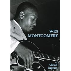 Wes Montgomery