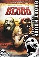 Brotherhood of Blood