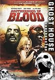 Brotherhood of Blood by Lions Gate