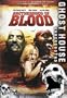 Brotherhood of Blood