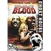 Brotherhood of Blood
