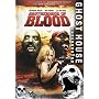 Brotherhood of Blood