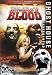 Search : Brotherhood of Blood