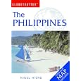 Philippines Travel Pack (Globetrotter Travel Pack) by Nigel Hicks