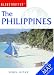 Philippines Travel Pack (Globetrotter Travel Packs)