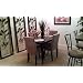 Kitchen & Dining