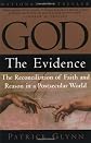 God: The Evidence