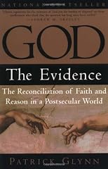 God: The Evidence